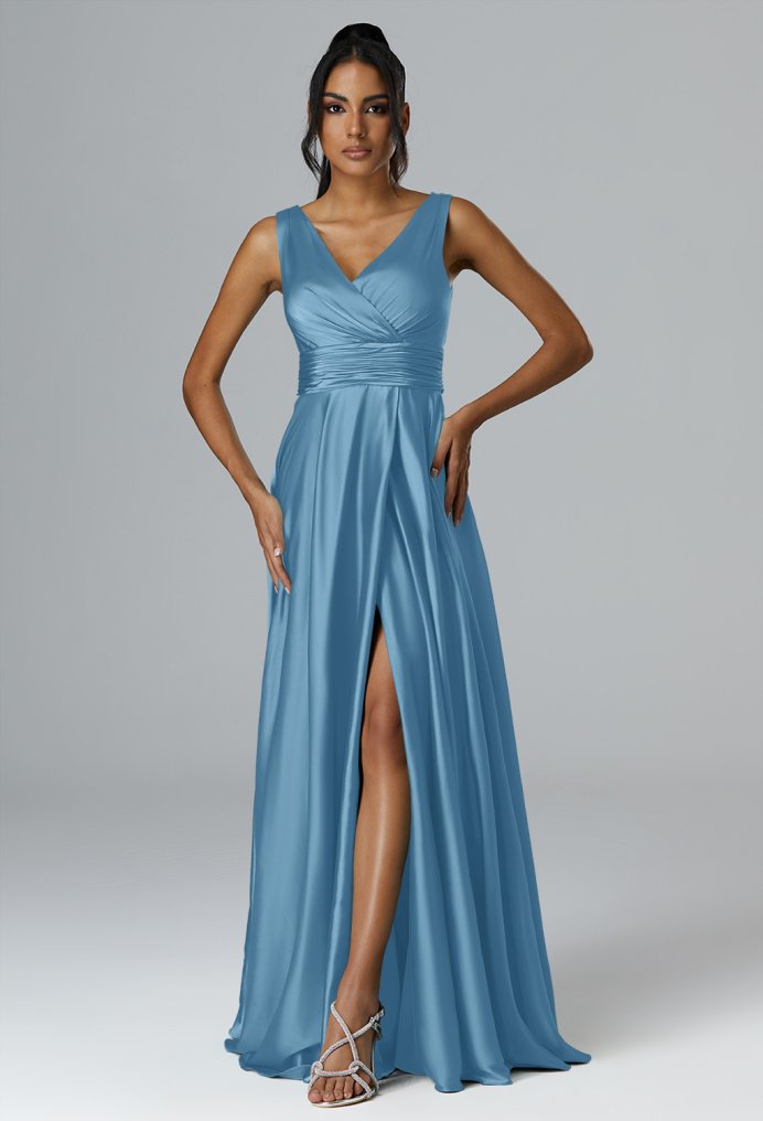 AW Rajmata Dress